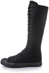 kobine-women-s-punk-lace-up-canvas-high-boots-35273709256819