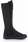kobine-women-s-punk-lace-up-canvas-high-boots-35273709256819