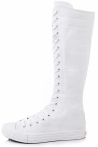 kobine-women-s-punk-lace-up-canvas-high-boots-35273709256819