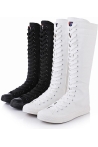 Kobine-women-s-punk-lace-up-canvas-high-boots-35273709256819