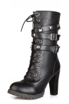 Kobine-women-s-punk-studded-lace-up-heel-boots-35274140254323