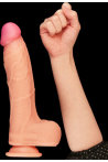censan-10-inc-dual-layer-platinum-silicone-cock-dildo-1115260-1