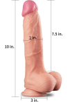 censan-10-inc-dual-layer-platinum-silicone-cock-dildo-1115260-1