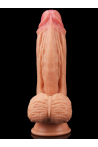 censan-10-inc-dual-layered-platinum-silicone-cock-flesh-1115212-1