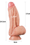 censan-10-inc-dual-layered-platinum-silicone-cock-flesh-1115212-1