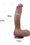 censan-105-inc-dual-layered-platinum-silicone-cock-1126568-1