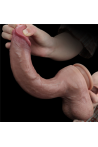 censan-105-inc-dual-layered-platinum-silicone-cock-1126568-1