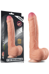 Censan-11-inc-dual-layer-platinum-silicone-cock-1115244-1