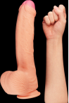 censan-11-inc-dual-layer-platinum-silicone-cock-1115244-1