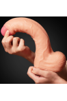 censan-11-inc-dual-layer-platinum-silicone-cock-1115244-1