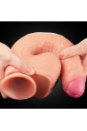 censan-11-inc-dual-layer-platinum-silicone-cock-1115244-1