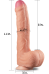 censan-11-inc-dual-layer-platinum-silicone-cock-1115244-1