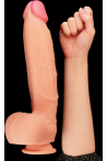 censan-12-inc-dual-layered-platinum-silicone-cock-1115228-1