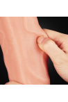 censan-12-inc-dual-layered-platinum-silicone-cock-1115228-1