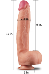 censan-12-inc-dual-layered-platinum-silicone-cock-1115228-1