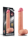 Censan-12-inc-dual-layered-platinum-silicone-cock-dildo-1119982-1