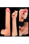 censan-12-inc-dual-layered-platinum-silicone-cock-dildo-1119982-1
