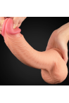 censan-12-inc-dual-layered-platinum-silicone-cock-dildo-1119982-1