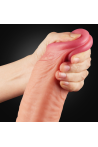 censan-12-inc-dual-layered-platinum-silicone-cock-dildo-1119982-1