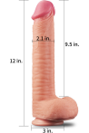 censan-12-inc-dual-layered-platinum-silicone-cock-dildo-1119982-1