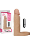 Censan-58-inc-the-ultra-soft-double-vibrating-1115574-1