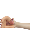 censan-58-inc-the-ultra-soft-double-vibrating-1115574-1
