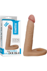 Censan-625-inc-the-ultra-soft-double-1115607-1