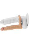 censan-625-inc-the-ultra-soft-double-1115607-1
