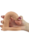 censan-625-inc-the-ultra-soft-double-1115607-1
