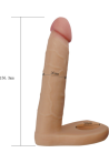 censan-625-inc-the-ultra-soft-double-1115607-1