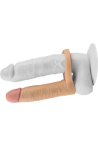 censan-625-inc-the-ultra-soft-double-vibrating-1115556-1