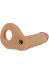censan-625-inc-the-ultra-soft-double-vibrating-1115556-1