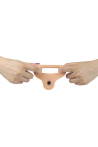 censan-625-inc-the-ultra-soft-double-vibrating-1115556-1