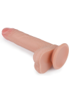 censan-7-inc-dual-layered-platinum-silicone-cock-dildo-1119653-1