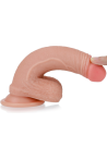 censan-7-inc-dual-layered-platinum-silicone-cock-dildo-1119653-1