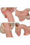 censan-7-inc-dual-layered-platinum-silicone-cock-dildo-1119653-1