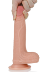 censan-7-inc-dual-layered-platinum-silicone-cock-dildo-1119653-1