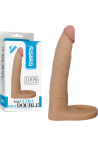 Censan-7-inc-the-ultra-soft-double-1115591-1