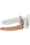 censan-7-inc-the-ultra-soft-double-1115591-1