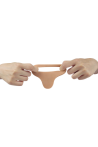 censan-7-inc-the-ultra-soft-double-1115591-1