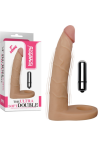 Censan-7-inc-the-ultra-soft-double-vibrating-1115539-1