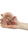 censan-7-inc-the-ultra-soft-double-vibrating-1115539-1
