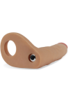 censan-7-inc-the-ultra-soft-double-vibrating-1115539-1
