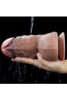 censan-70-inc-dual-layered-platinum-silicone-cock-1115196-1