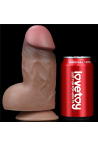 censan-70-inc-dual-layered-platinum-silicone-cock-1115196-1