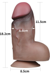 censan-70-inc-dual-layered-platinum-silicone-cock-1115196-1
