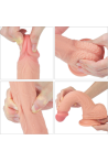 censan-85-inc-dual-layered-platinum-silicone-cock-ten-dildo-1120048-1