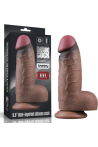 Censan-95-inc-dual-layered-silicone-cock-xxl-1119784-1