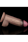 censan-95-inc-dual-layered-silicone-cock-xxl-1119784-1