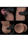 censan-95-inc-dual-layered-silicone-cock-xxl-1119784-1
